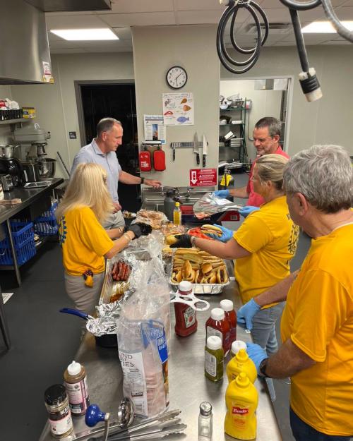 Men's Extension Dinner — July 2026 3.jpg